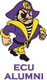 ecu alumni